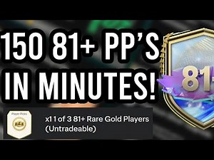 How to download and use paletools FC 24 on PC.