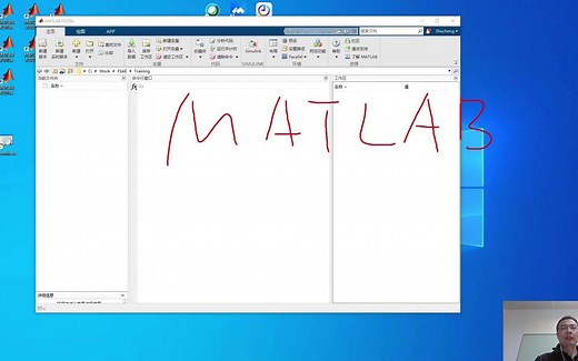 【MATLAB学习】Simulink官方入门教程