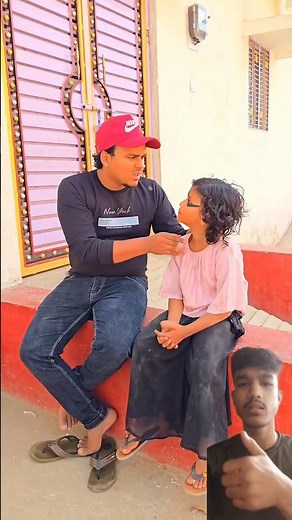 “Building for 💥❤️‍🩹Wooden Log Cabin in Forest service that ☘️ | Survival House Step by Step” p-442