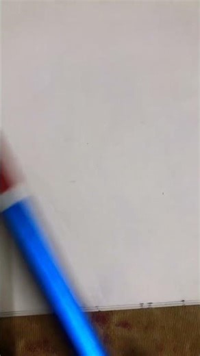 Boruto drawing with his karmas