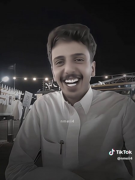 ‏😋 #متعب_السهلي #explore #fyp #viral