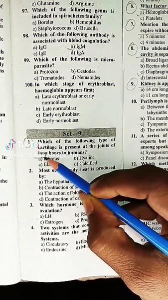 medical exams MCQs💯#education #quiz #mcqs #medical #anatomy #health #medicalknowledge #foryou