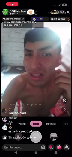 Corte de Varón: Estilo y Comedia en Cada Estilo