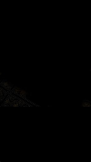 TechTunedPC on Instagram: "Avg introvert Setup . . #cleansetup #desksetup #pcsetup #gamingsetup #tablesetup"