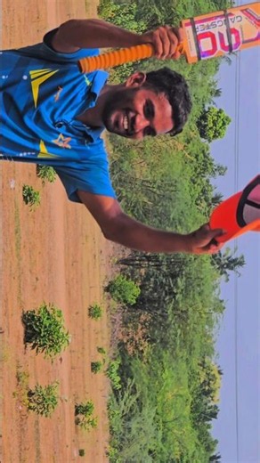🔥 JK 50 (35) | Match Winner 🏆 | Clutch Performance 💯 | OG Cricketers