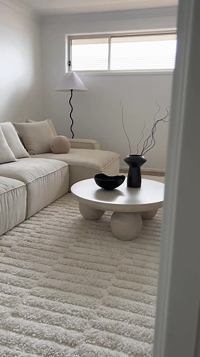 James Lane Modular Sofa - Stylish and Functional Furniture for Your Home