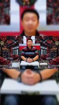 Viral Trending News Chopping Board Cutting Board Kitchen Dapur Cooking Masak Horeca Engineering P...