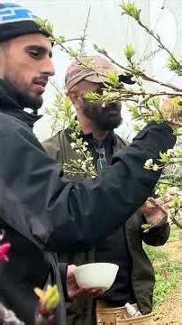 Nothing is ‘natural’ in Farming