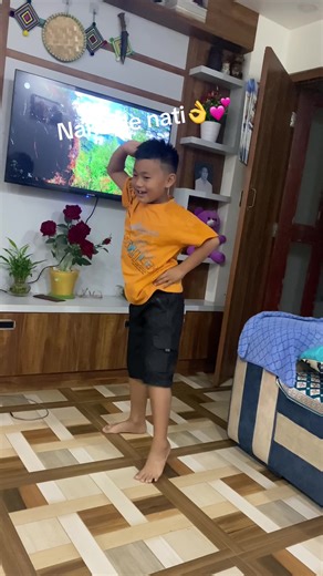 Shyam Kumari Rai (@shymk.rai)’s videos with original sound - Shyam Kumari Rai