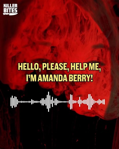 13K views · 215 reactions | Dispatcher Hangs Up On Kidnapped Girl | Murderous Stories | Facebook