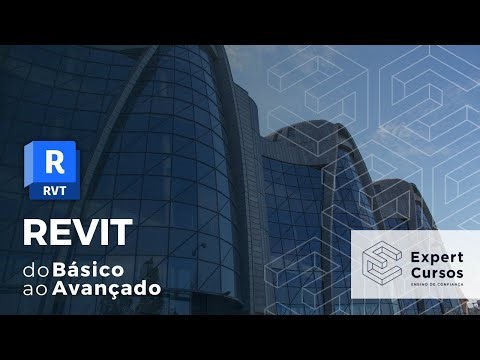 Revit Course