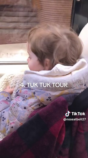 Top Kids Activities in Madrid, Spain