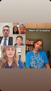 1.8K views | Hudson Gardner Home Designs on Reels | Facebook