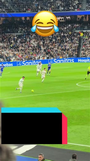 Real Madrid vs Getafe: Match Day Highlights and Reactions