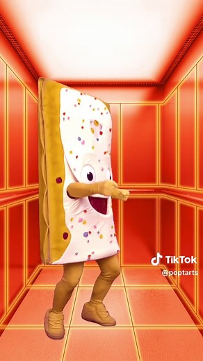 Understanding the Mystery of Pop Tart Toasters