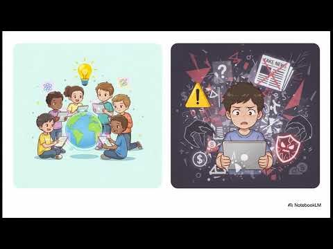 Digital Wellbeing Explained | Healthy Screen Time Habits for a Better Life