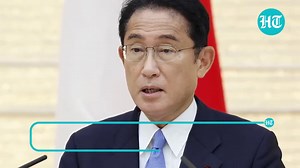 Putin's old Japan 'plan' leaked by FSB agent; 'Russia had planned attack...'
