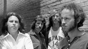 Nine albums by The Doors you need to hear... and one to avoid