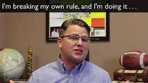 4.7K views · 5 comments | This the last week for the Early Bird Offer...