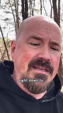 Bulletproof Backpack Insert for School Safety @411Outdoors