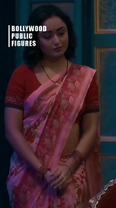 tridha choudhury best movie scence #tridhachoudhury #actresses #tollywoodmovie #bollywood #Aashram | Film actress