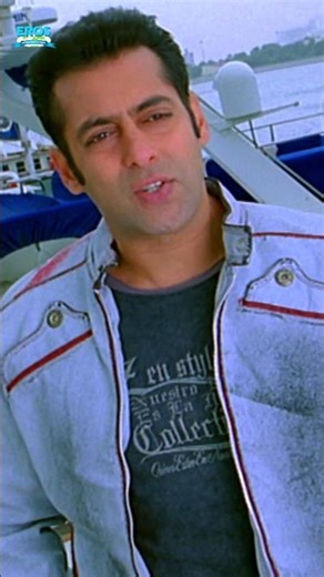 पार्टनर एक बार फिर बड़े पर्दे पर ❤️ | 22 मई से Partner Returns to Cinemas #shortsfeed