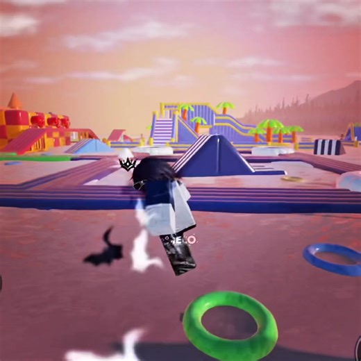 make anything. you can even make a cringy ass thirst trap and say “omg my e-daddy” or some shit. I WANT TO SEE SOME EDITS 😔😔 #rant #editing #talking #robloxevade #viral?