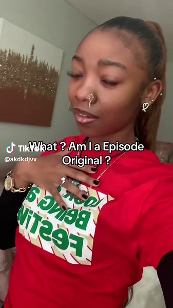 Exploring Episode Interactive Stories and Characters