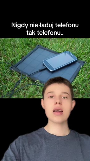 #dlaciebie #viral #news #foryoupage #dc #foryou