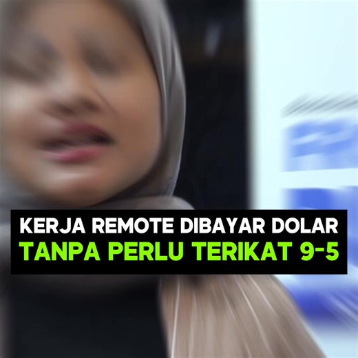 Murid kami sudah buktikan, belajar di BlockU dari nol sampai dapat project blockchain luar negeri. Ini ilmu masa depan, kalau nggak sekarang, Anda bisa ketinggalan ambil peluang. Tanpa bisa ngoding, belajar soal Web3 dan buat project crypto dari nol cuma di sini 👇🏻 | BlockU Akademi Digital