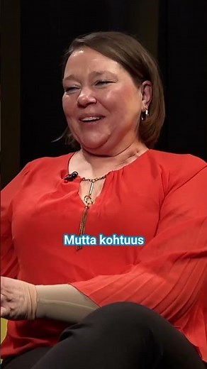 Motivaatio nousee merkityksen kokemuksesta - sitä tulisi johtaa yrityksessä tietoisesti