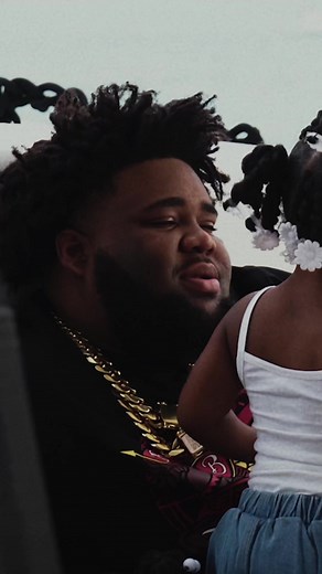 Call Your Friends - Rod Wave Lyrics