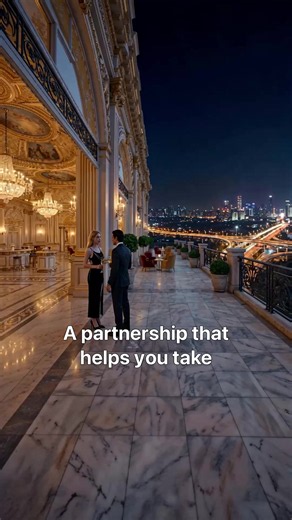 The Mafia's Contract Bride: Aurora Bennett's Proposal Scene
