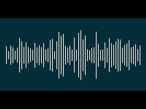 DARK AMBIENT ATMOSPHERE