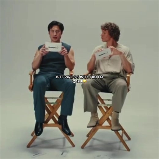 Avoiding Mooning: Social Etiquette Insights