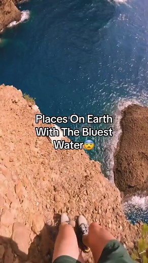 293K views · 9.8K reactions | #AmaZing #amazingview #beautifulview #reelsfypシ #reelsvideo #fypシ゚ #foryourpage #fbreels #viralreels #fypシ゚viralシ | Beautiful Places on Earth | Facebook