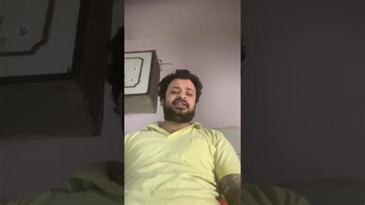 Unbreakable code | Aditya Bhardwaj