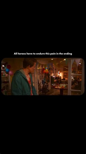 Cinema📽️ on Instagram: "Here’s everything you need to know about ‘Deadpool’Deadpool is the alter ego of Wade Wilson, a wisecracking mercenary who gains accelerated healing and a disfigured appearance after a rogue experiment intended to cure his cancer. He uses his new abilities to seek revenge against the man who ruined his life, often breaking the fourth wall and making dark, twisted jokes along the way. He is known for his distinctive red and black costume and a dark sense of humor. . Follow