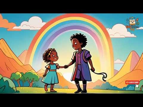 🌦️ Creative & Fun Learning – Weather Forecast Theater Show