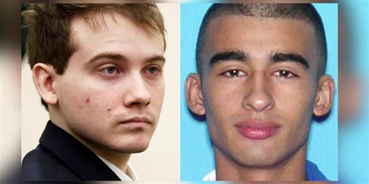 Man accused of killing Christian Aguilar dies in prison while facing new charges