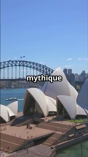 Sydney : la ville la plus emblématique d’Australie !