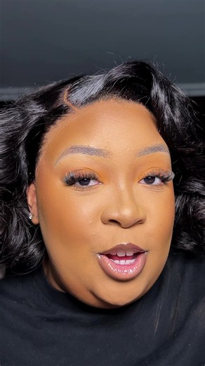 🎓 Lesson 6: Setting & Baking Want your makeup to stay flawless for hours without looking dry or cakey? ✨ In today's Facecard Academy lesson, we're breaking down how to set and bake your makeup, where to apply powder, and how to lock everything in while still keeping your skin looking smooth and natural. Save this lesson for your next makeup routine and let me know, which step in your makeup routine do you struggle with the most? 💗 Welcome to the Next Lesson.