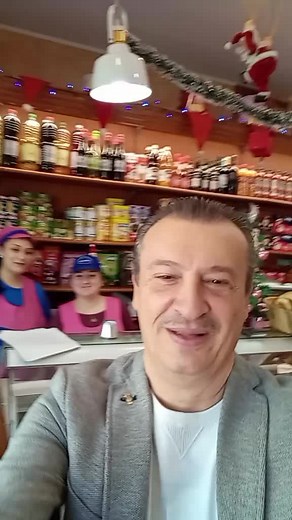 Video di Angelo Mauro (@angelomauro61) con Su Tik Tok - Angelo Mauro