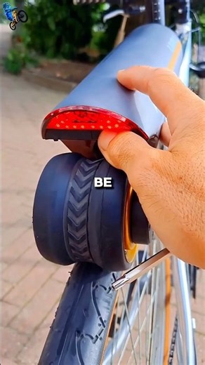 3 Top Insane E-bike Upgrade Kits