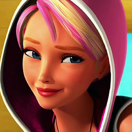 Merliah Barbie Movies: Dive into the Magical World of Barbie in a Mermaid Tale