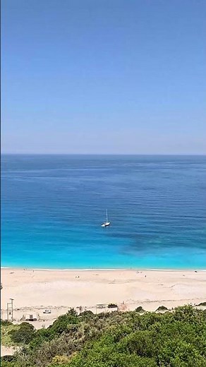 Trip to Kefalonia