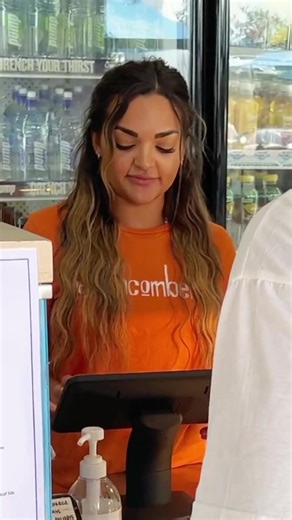 Funny Scare Pranks Compilation for Laughs