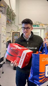 77K views · 4.6K reactions | Opal fruits or Starburst?? 路‍♂️ #explore | Organised Educator- TPT | Facebook