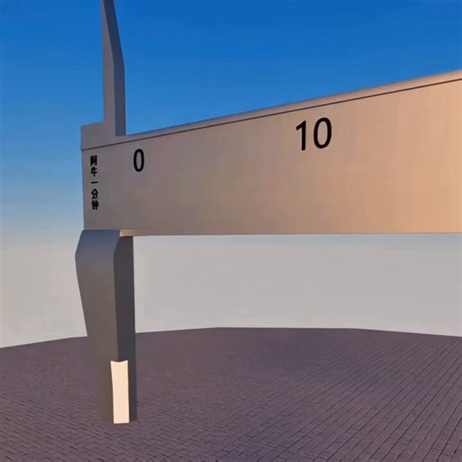 Learn Vernier Calliper in 60 Seconds