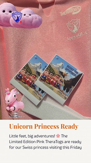 Sensophysio – Ganzheitliche Förderung mit System Sensophysio verbindet sensorische Reize mit aktiver Bewegungstherapie, individuell abgestimmt auf die neurologische, motorische und sensorische Entwicklung deines Kindes. Unser Ansatz ist spielerisch, nachhaltig und wissenschaftlich fundiert, begleitet von einem Team mit Erfahrung, Aufmerksamkeit und Empathie. Ein zentraler Bestandteil ist die enge Zusammenarbeit mit den Eltern: Gemeinsam entwickeln wir einen massgeschneiderten Förderplan, der das